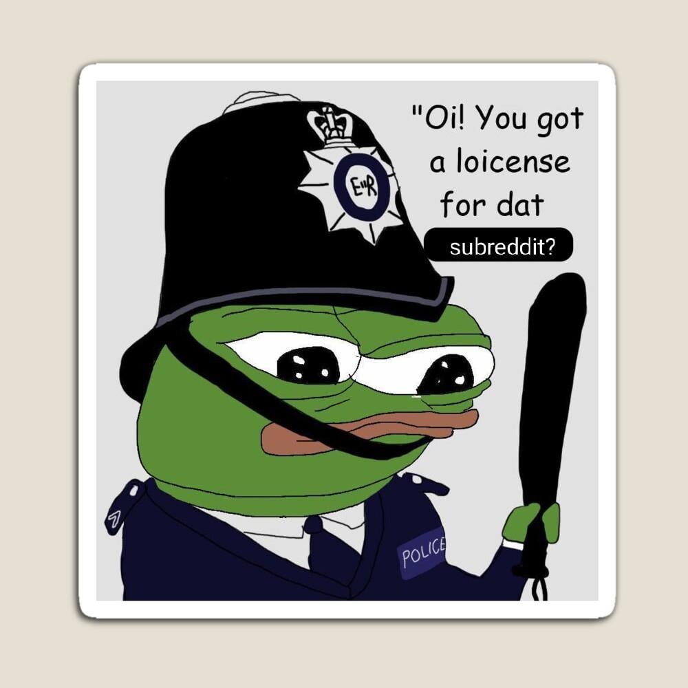 Live from Reddit