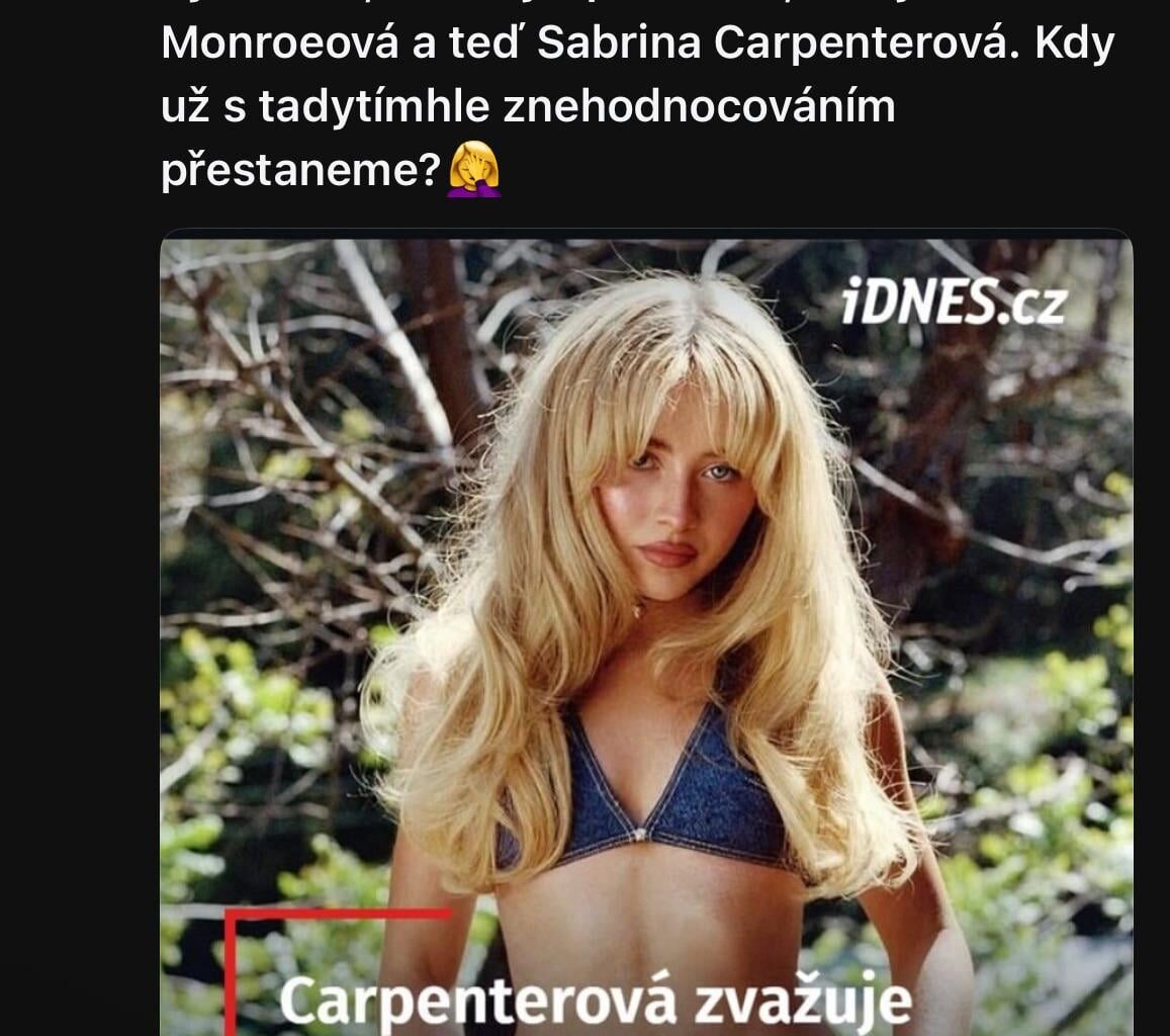 Dámy, které mají cizí příjmení, vadí vám přechylování ?
