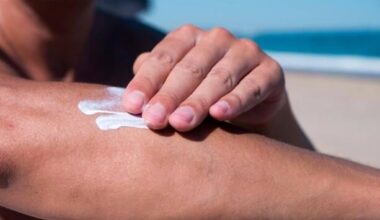 Free sunscreen dispensaries to be rolled out in Cork city from tomorrow