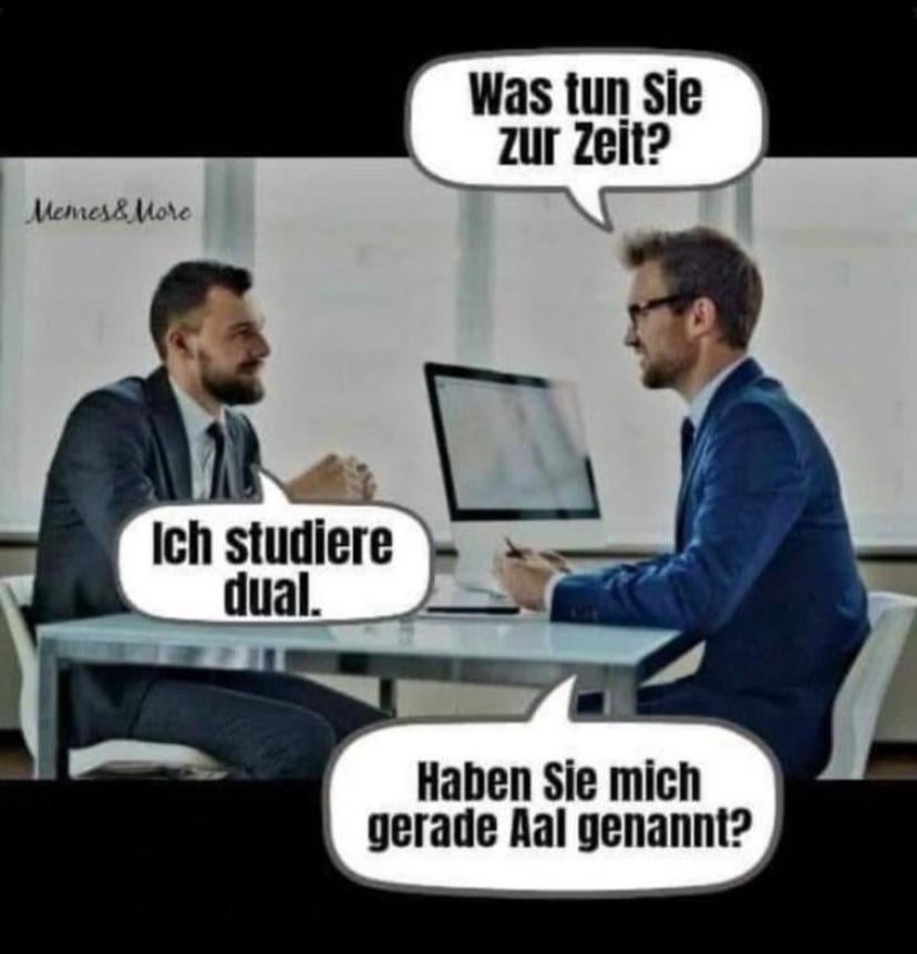 ich_iel