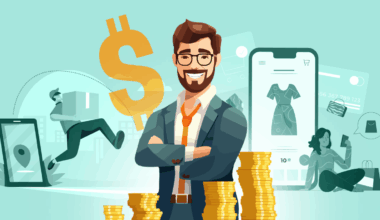 Quick fashion delivery startups attract investor interest amid mixed signals