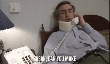 r/AskUk the last few days