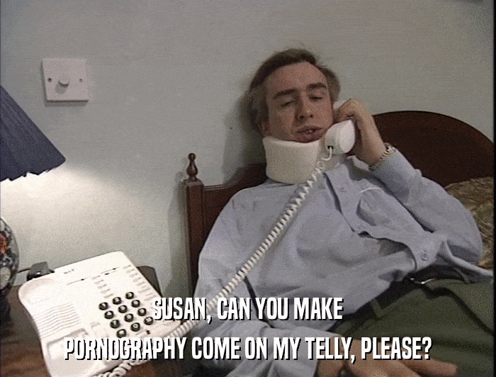 r/AskUk the last few days