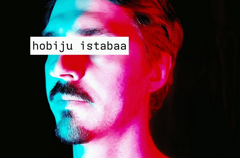 Atbildes meklējot. Jaunumi «Radio Naba» mūzikas topā / Raksts