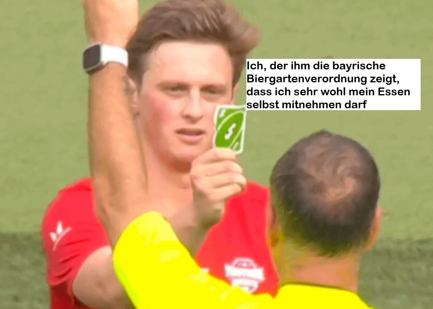 ich🍻🍽iel
