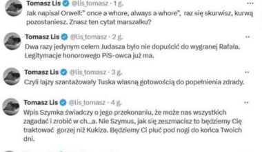 Czy z guru silniczków wszystko w porządku?