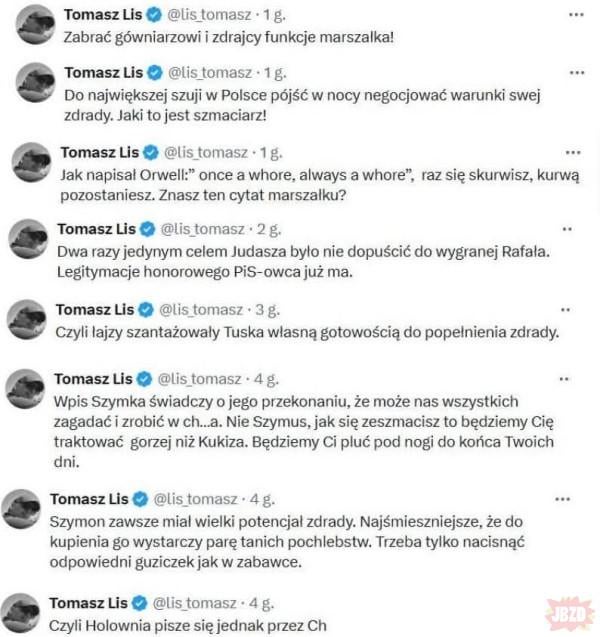 Czy z guru silniczków wszystko w porządku?