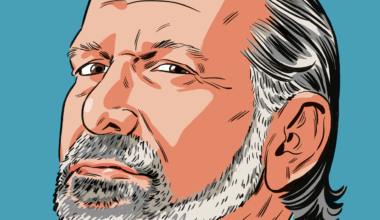 Donald Trump’s Tariff Dealmaker-in-Chief | The New Yorker