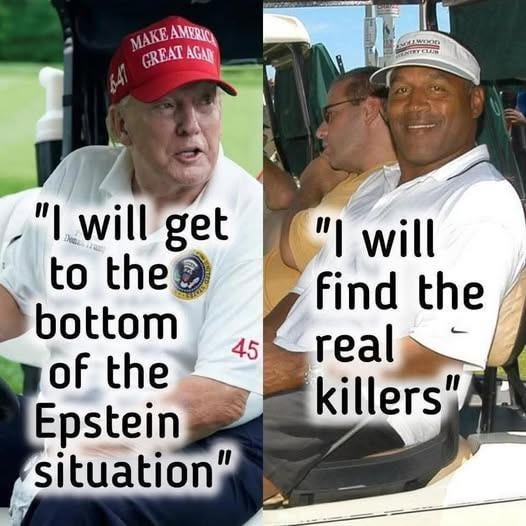 If I did it….
