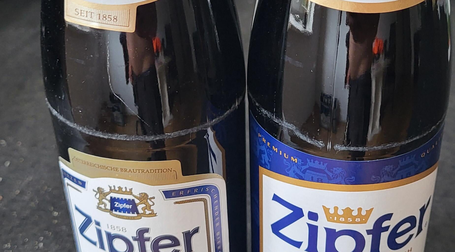 Meinungen!?