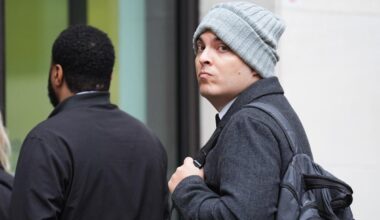 Former police officer jailed for inappropriate relationship with girl has sentence tripled