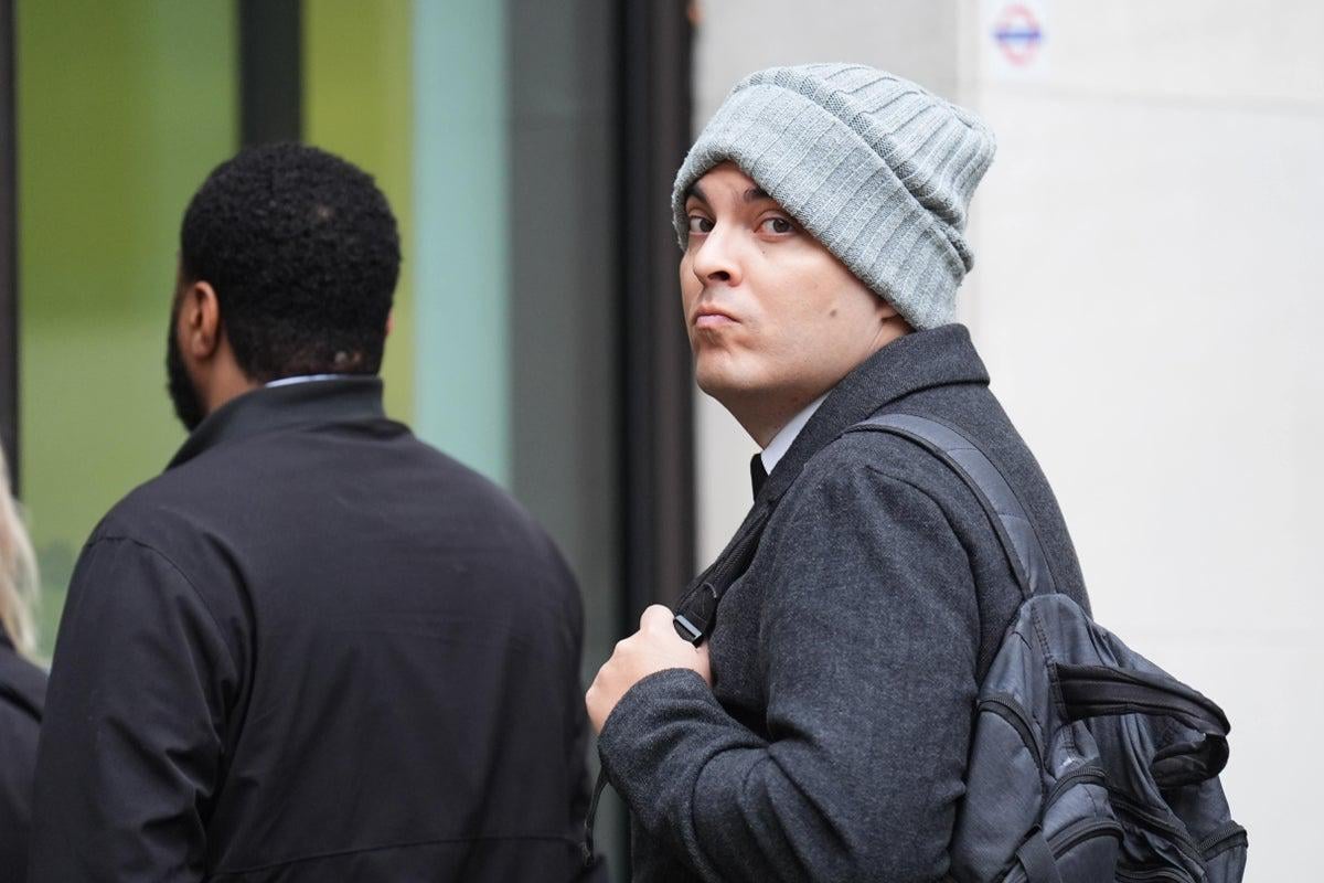 Former police officer jailed for inappropriate relationship with girl has sentence tripled