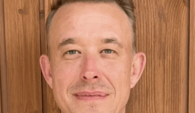 Zoo mistede 900.000 kroner på "ekstreme" vejrudsigter: - Er målet at skabe frygt?