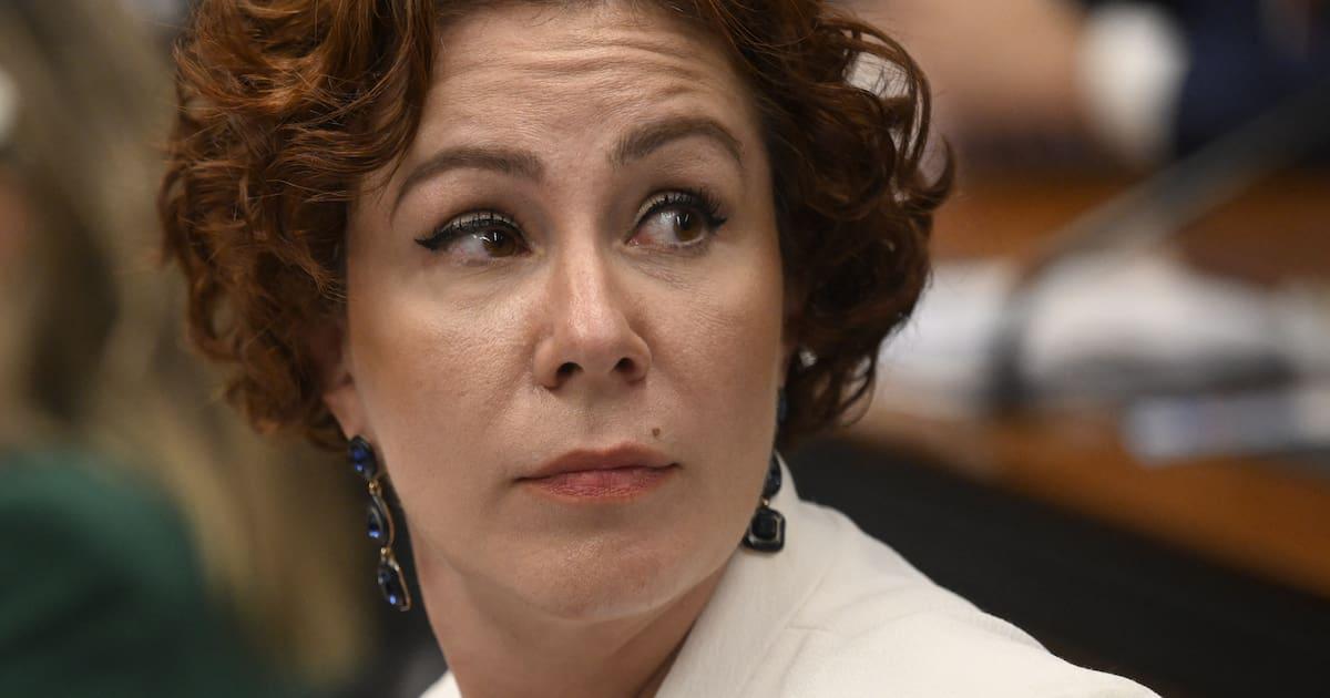 En Italie, une députée très proche de Bolsonaro menacée d’extradition vers le Brésil
