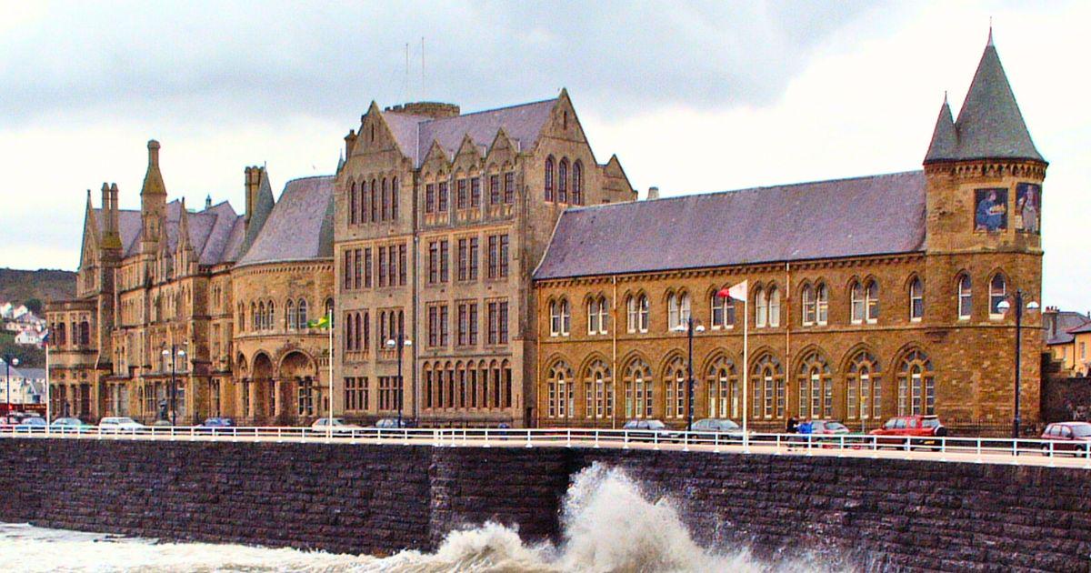 Welsh unis may need to annually pay £18m in national insurance contributions after increase