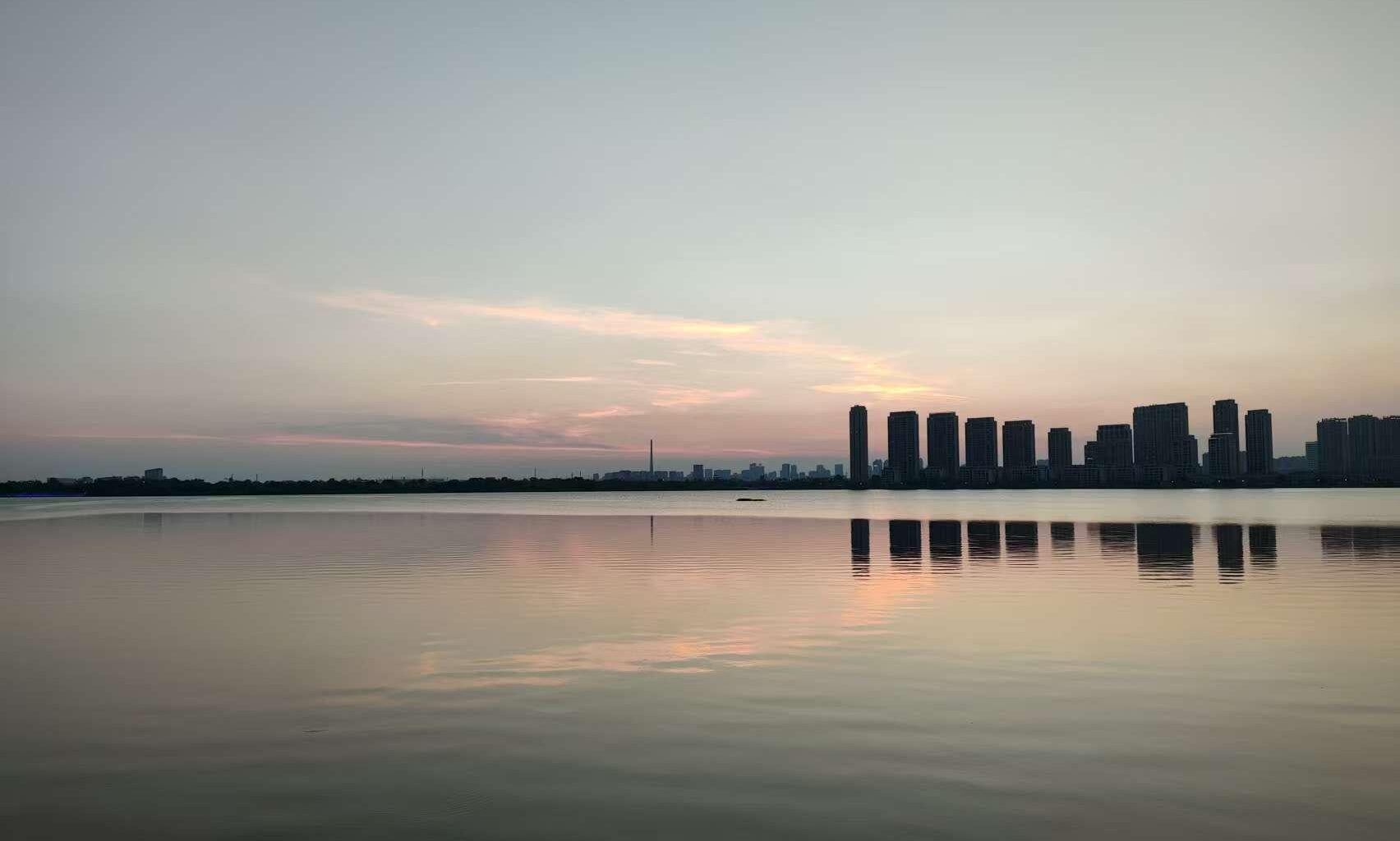 China energy and emissions trends: July 2025 snapshot