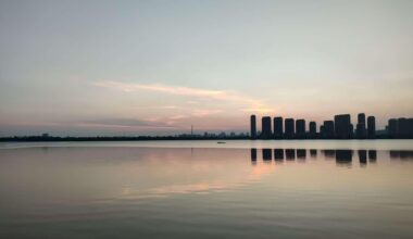 China energy and emissions trends: July 2025 snapshot