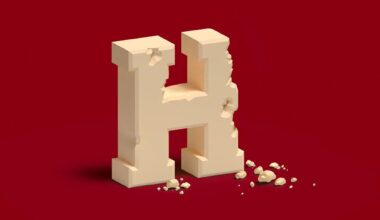 What Donald Trump is teaching Harvard