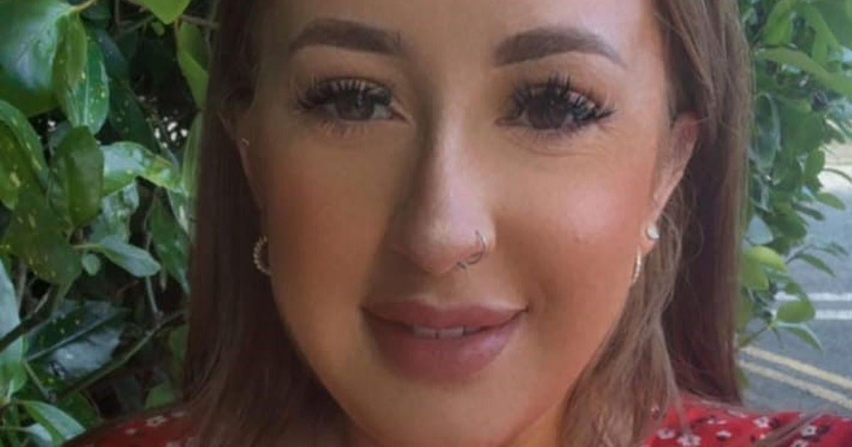 Pictured: The 27 women murdered in Northern Ireland since 2020