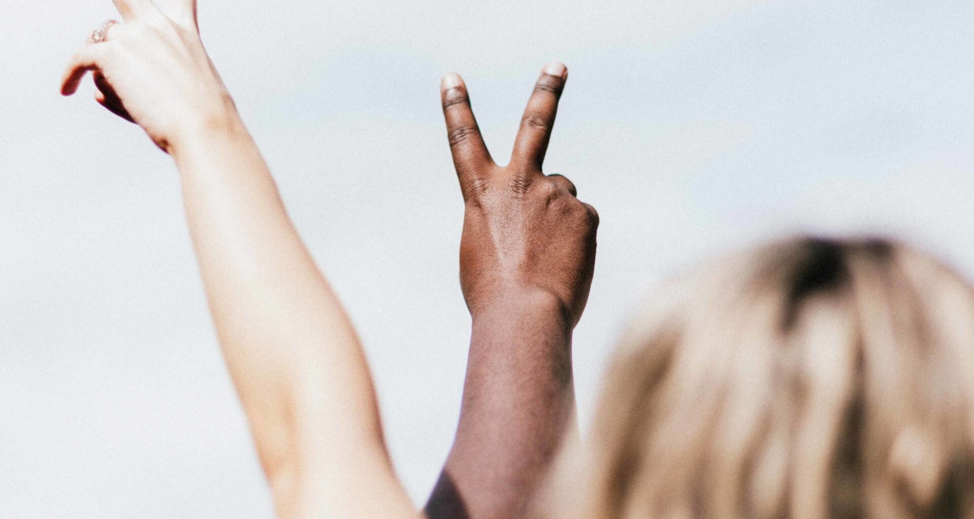 Rising racism or rising awareness? Indian communities in Australia speak out -