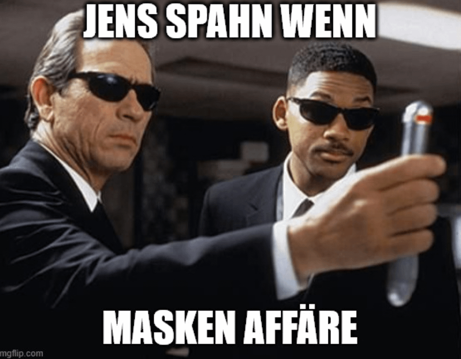 ich_iel