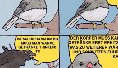 Ich_iel