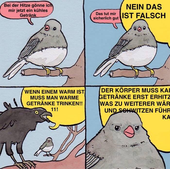 Ich_iel