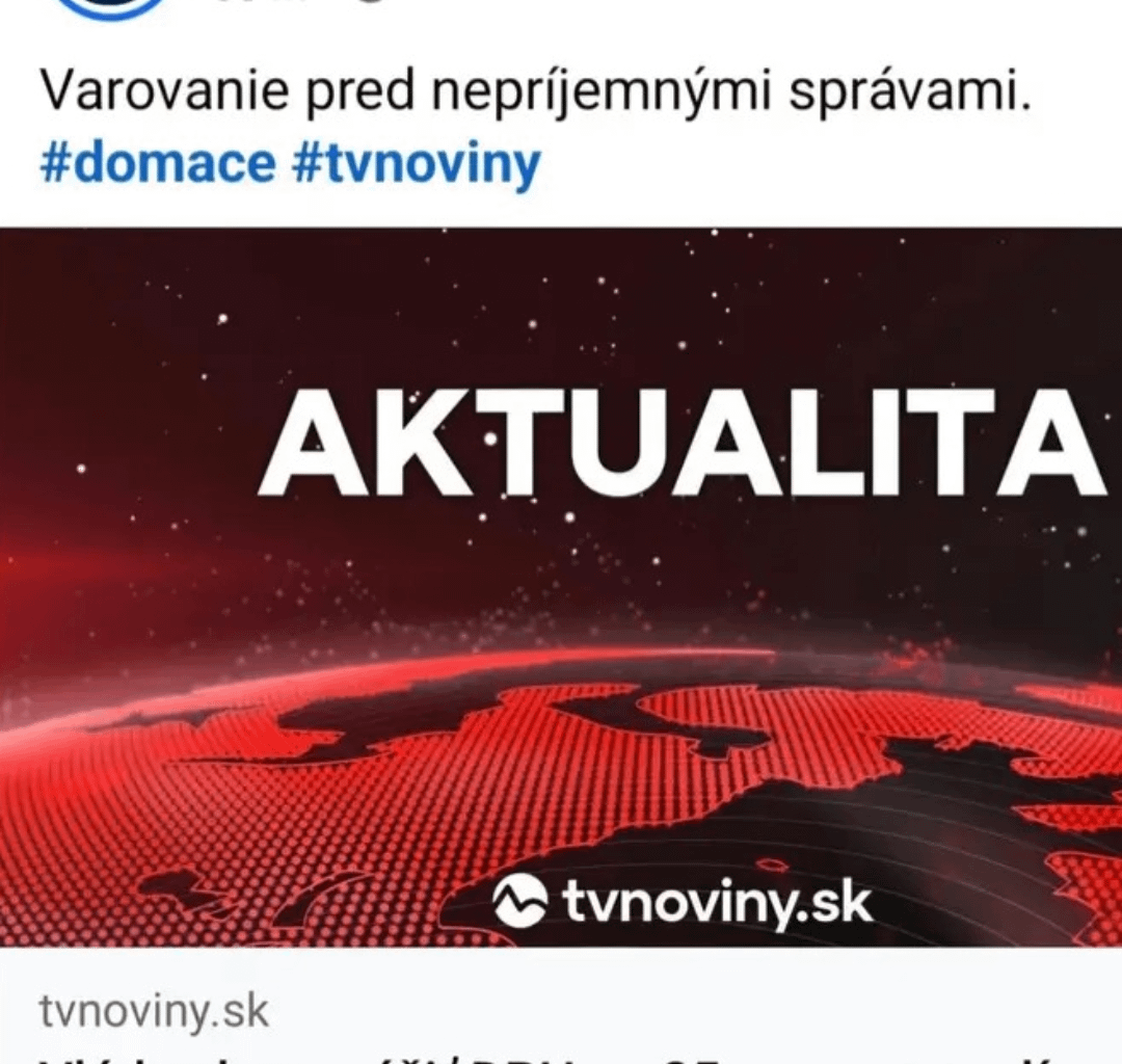 Fantozzi ide zvýšiť DPH na 25%