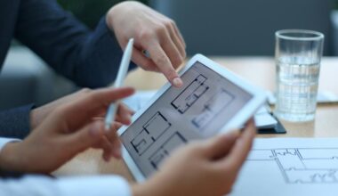 Real estate investment volumes remain strong in Romania in first half of 2025 - report