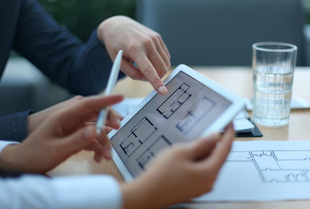 Real estate investment volumes remain strong in Romania in first half of 2025 - report