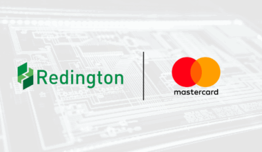Redington Turkey Partners with Mastercard to Strengthen Cybersecurity in Turkey and CIS Region