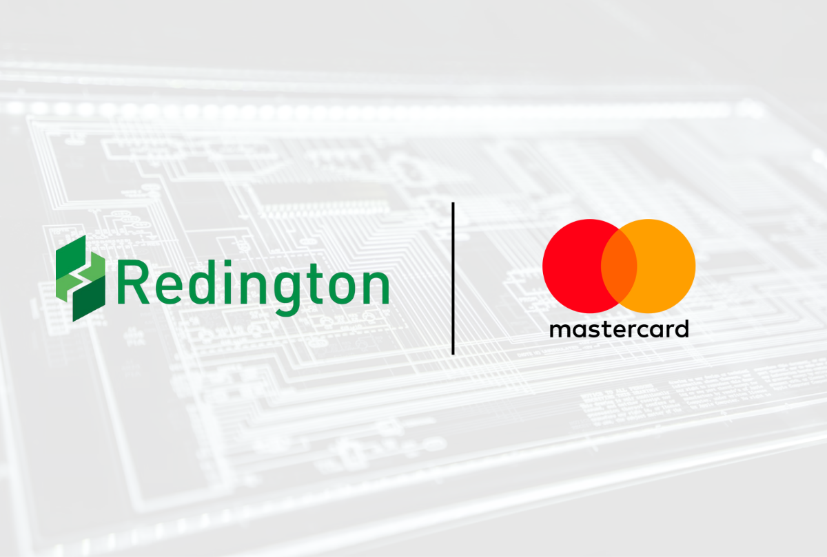 Redington Turkey Partners with Mastercard to Strengthen Cybersecurity in Turkey and CIS Region