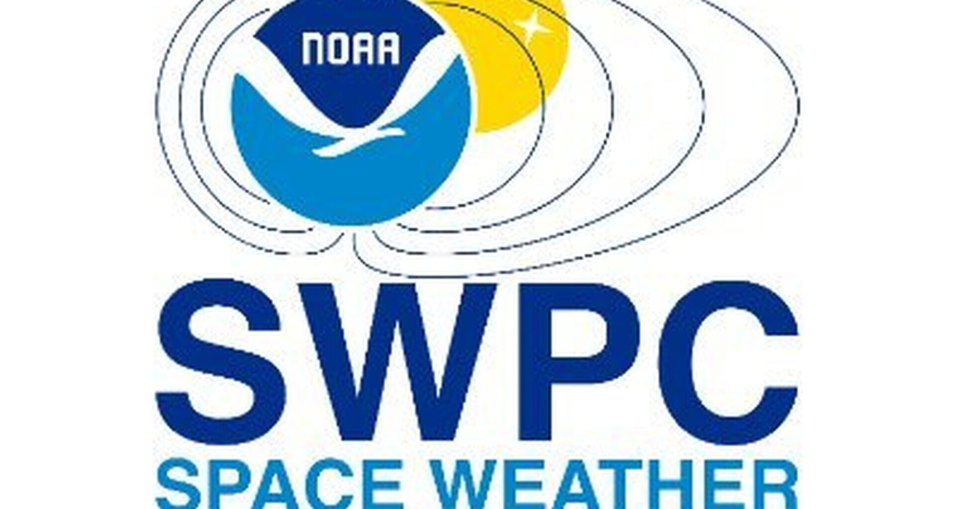 Space Storms and Ag Pt 1