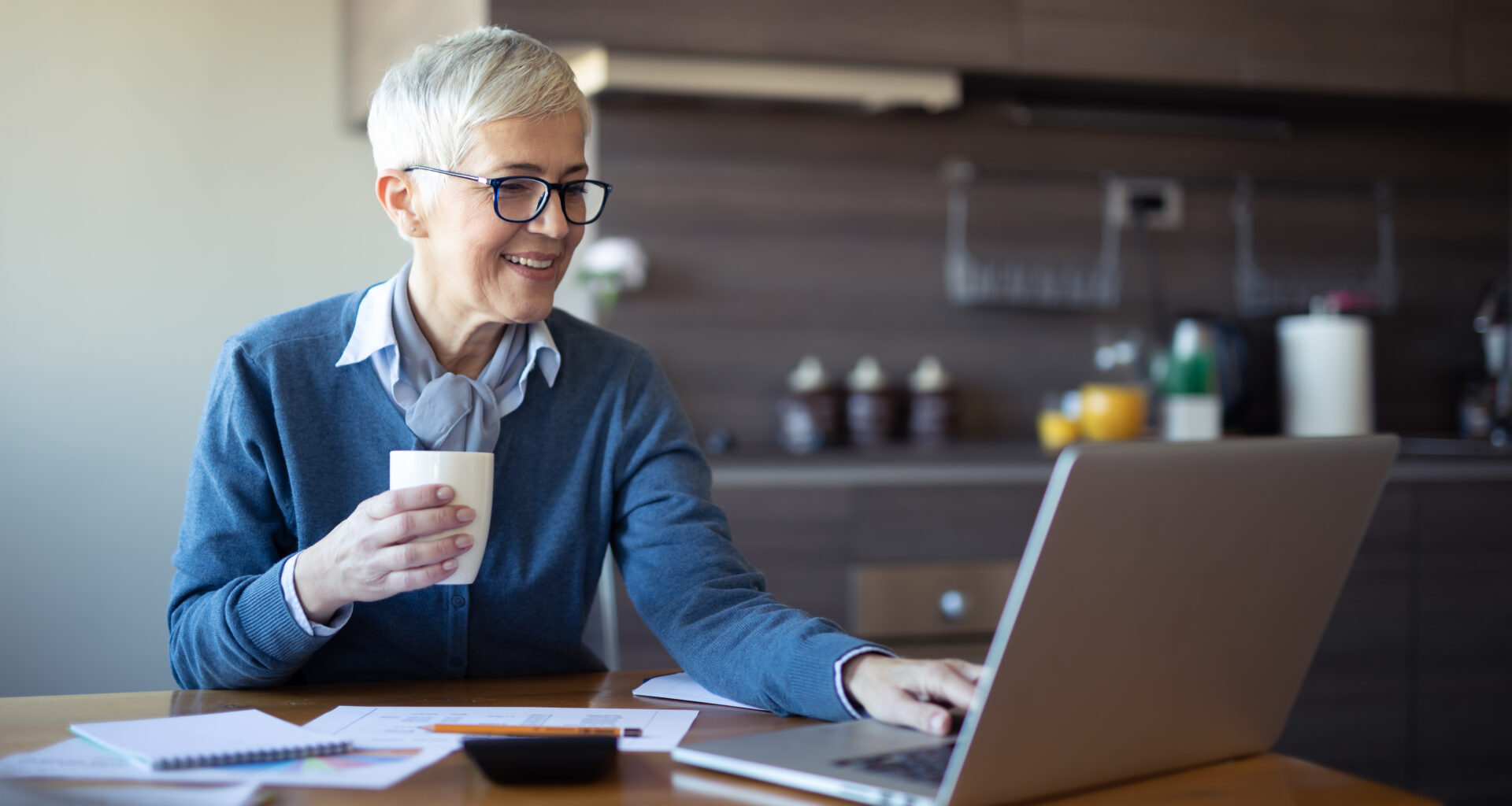 Could an Investment in SCHD Help Supplement Social Security Income in Retirement?