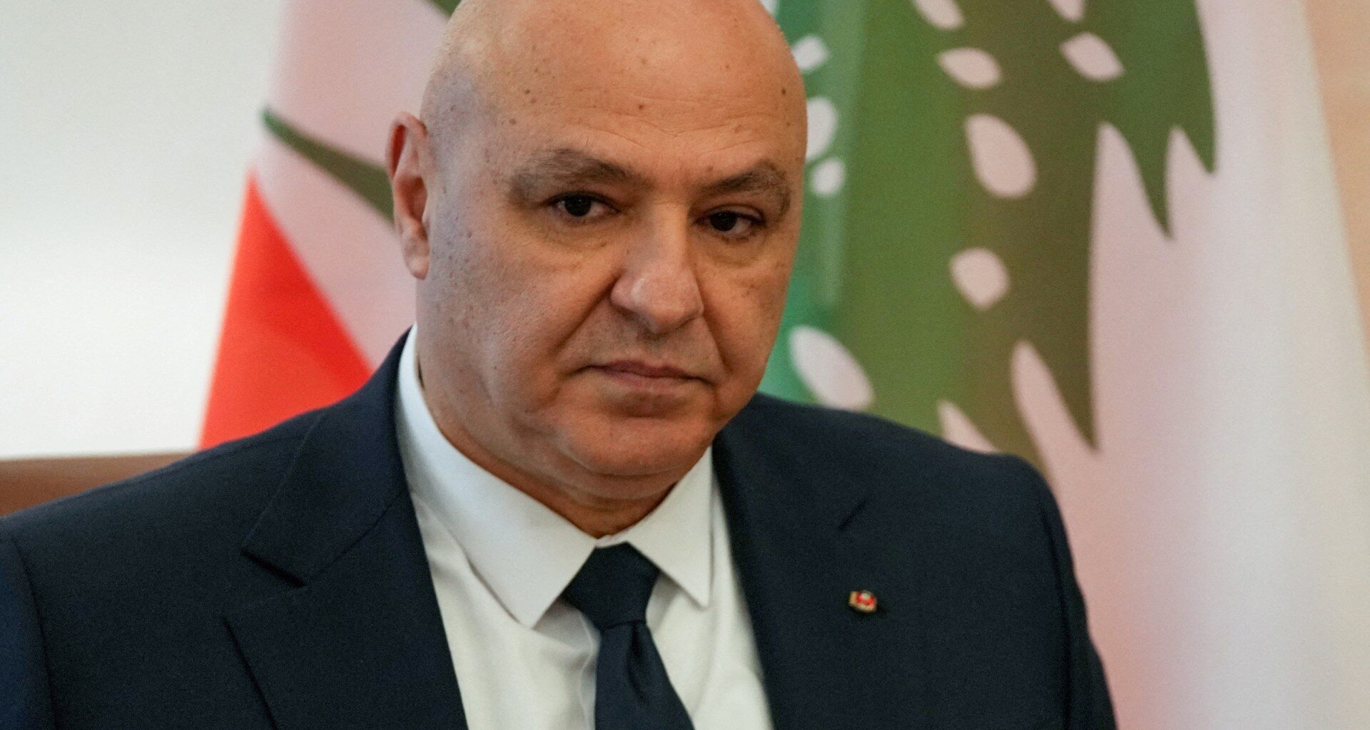 Lebanon says Israeli strike kills one as Beirut rules out normalisation | Conflict News