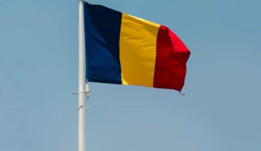 Romania adds over 900 MW of solar in H1
