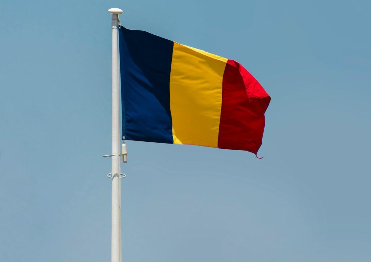 Romania adds over 900 MW of solar in H1