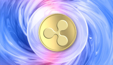 ripple rlusd stablecoin