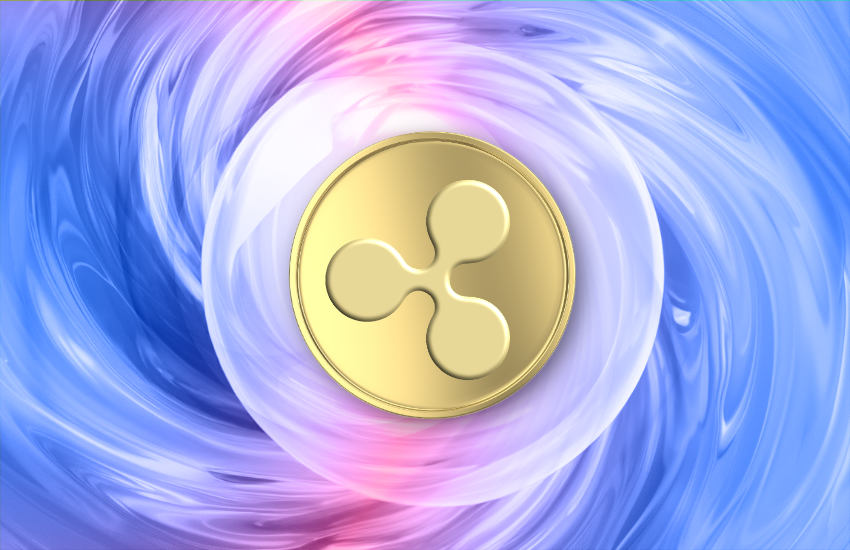 ripple rlusd stablecoin