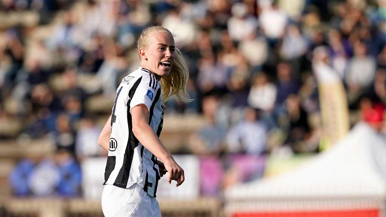 WEURO 2025 RECAP | THIRD DEFEAT FOR DENMARK