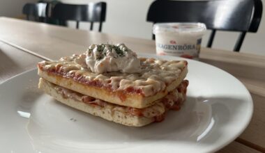 Nya svenska nationalrätten