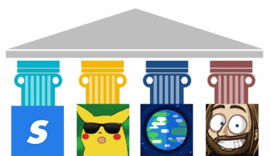 ich🏛️iel