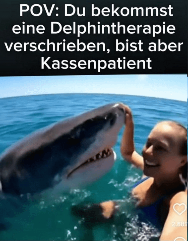 ich_iel