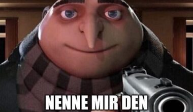 Ich_iel