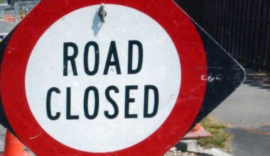 Motorcyclist dies in crash on SH1 in Horowhenua