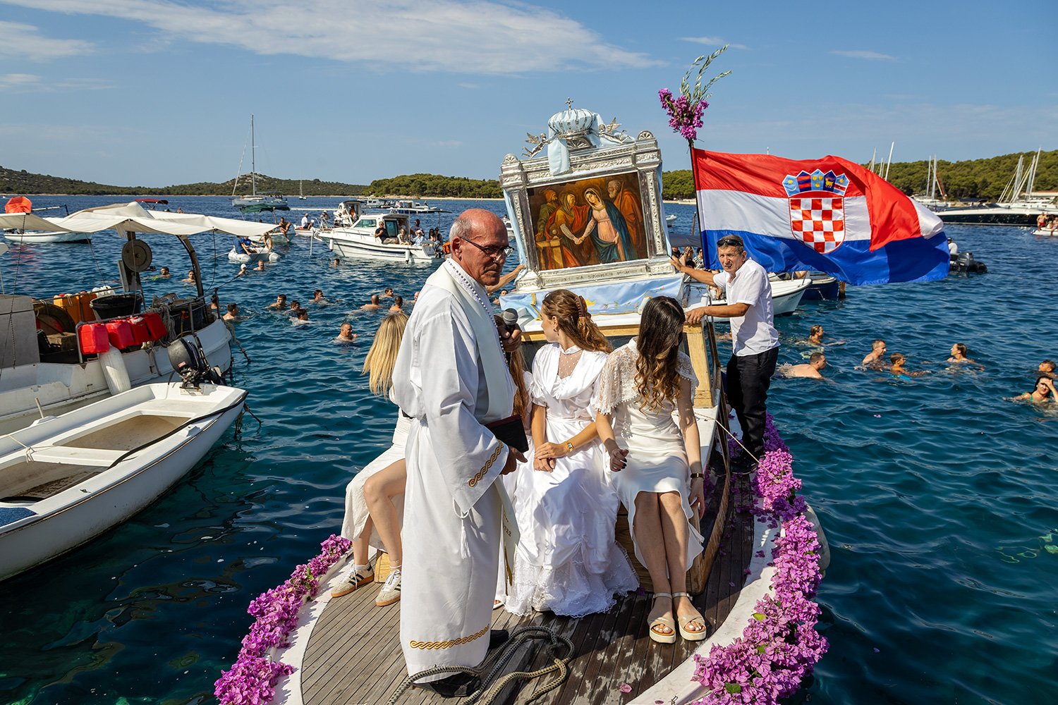 rogoznica