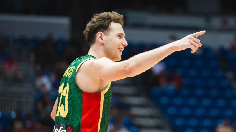 rokas jokubaitis
