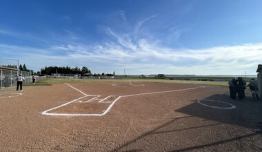 An intercontental connection grows in softball for New Zealand and the Rosebud Royals - DiscoverHumboldt.com