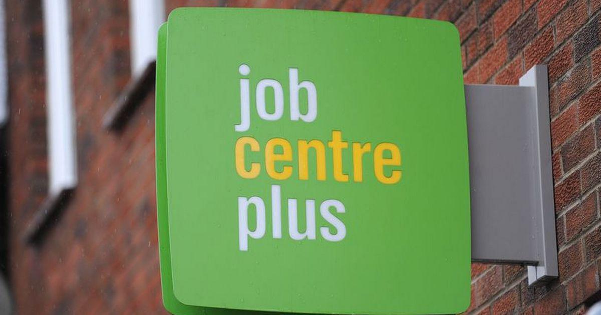 Over 260,000 Scots out of work due to long term sickness or disability