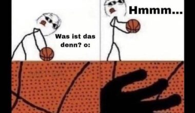 ich_iel